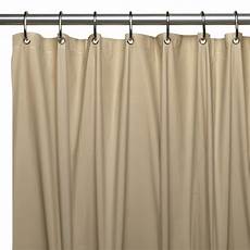 Curtain Grommets