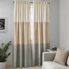 Curtain Hooks