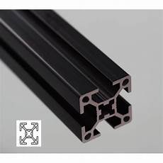 Curtain Rail Aluminium Profile