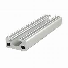 Curtain Rail Extrusion Moulding