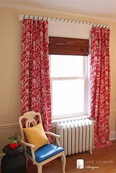 Curtains For Home