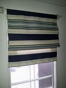 Curtains Living