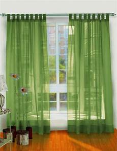 Drapery Curtain Fabric