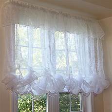 Drapes Curtains