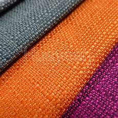 Polyester Curtain Fabrics