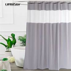 Cloth Curtains
