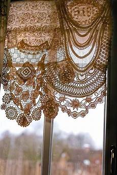 Cloth Curtains