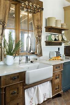 Cloth Curtains