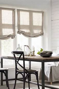 Cloth Curtains