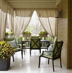 Curtain Drapery