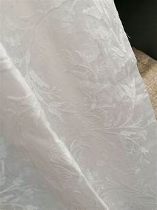 Curtain Fabric