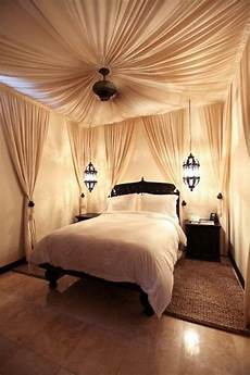 Curtain Fabric