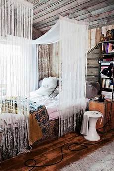 Curtain Fabric