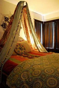 Curtain Fabric