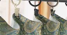 Curtain Rings