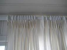 Curtain Rings