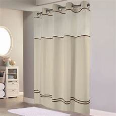 Curtain Rings