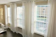Curtain Rods