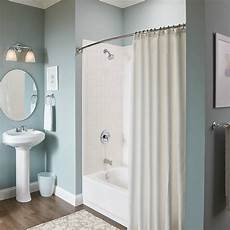 Curtain Rods