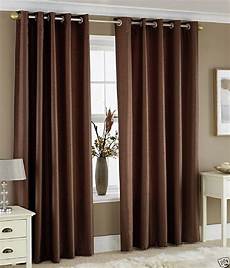 Curtain Rods
