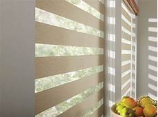 Curtain Systems