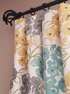 Drapery Curtain Fabric