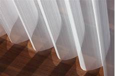 Drapery Fabric
