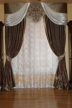 Drapery Fabric