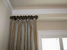 Drapery Rods