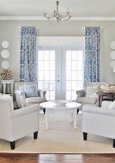 Drapery Rods