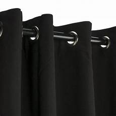 Drapery Rods