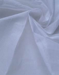Drapery Satin