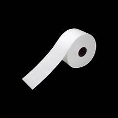 Drapery Tapes