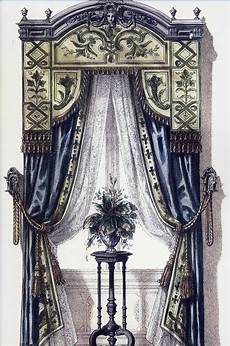 Lace Curtains