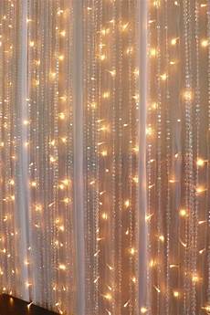 Linen Curtains