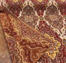 Linen Drapery Fabric