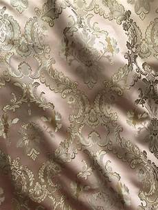 Linen Drapery Fabric