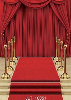 Luxury Curtain