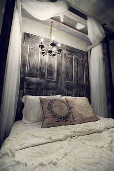 Luxury Curtain