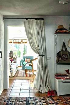 Luxury Curtain