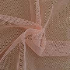 Net Curtain