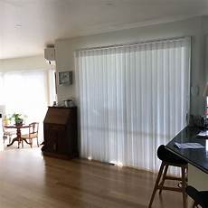 Panel Curtains
