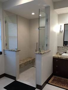 Panel Curtains
