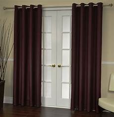 Plastic Curtain