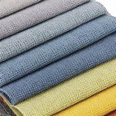 Polyester Curtain Fabrics