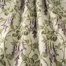 Polyester Curtain Fabrics