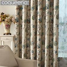 Ready Made Curtain