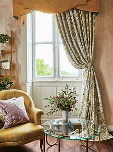 Readymade Curtains