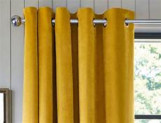 Readymade Curtains