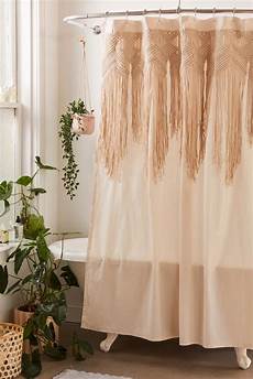 Shower Curtain
